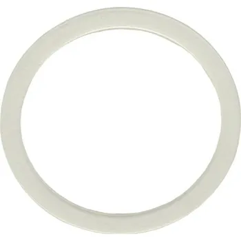 Tažné zařízení Podložka 70118036