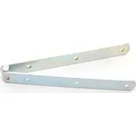 Závěs bednový 400mm 15512 Zn