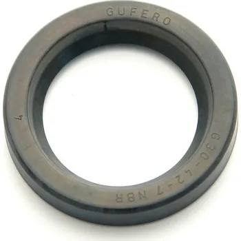 Automobilové těsnění Gufero 30x40x7 G