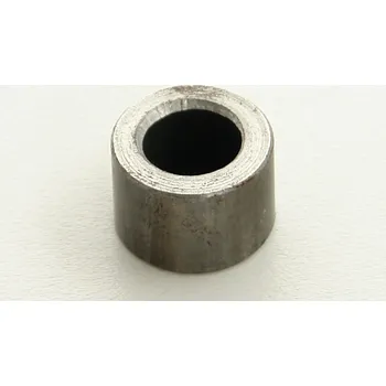 Tažné zařízení Distanční trubka 69117509