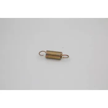 Pružina 2,2/15x63