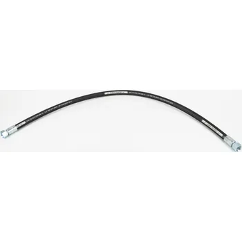 Příslušenství ke kompresoru Hadice 13x1100 M22x1,5 provozní tlak 275 BAR poruch tlak 1100 BAR