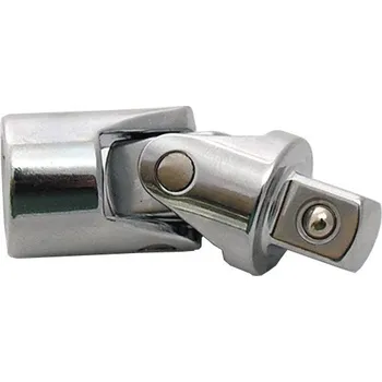 Gola hlavice TONA EXPERT E117367 Kardan 3/8" 1102, 51 mm