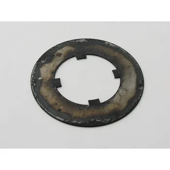 Sekačka Lamela vnitřní 0-3720-002