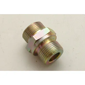 Tažné zařízení Hrdlo 10800908