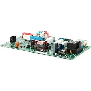 Příslušenství ke kotli VAILLANT deska elektronická