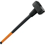 FISKARS 120030 Palice XL 4,0 kg