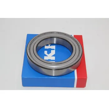 Ložisko 6014-2Z DIN 625