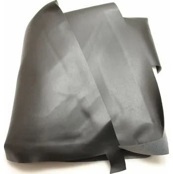 Blatník karosérie Čalounění blatníku L univerzalní 84368125