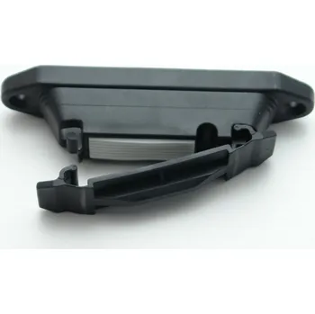 Ohradník Izolátor PROFI upínací