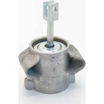 Tažné zařízení Válec vzduchový úplný - nový typ 59112139