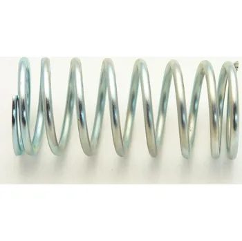 Tažné zařízení Pružina 80453035