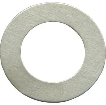 Systém vstřikování 950503 Těsnící podložka pod pouzdro vstřikovače