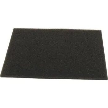 Vzduchový filtr Honda 17218-ZJ1-840 Filtr molitan GX/GXV 610/620K1 nový model A74366