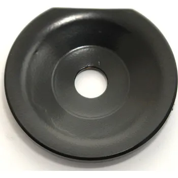 Tažné zařízení Zetor 60118452 Miska 2