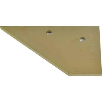 Špička plazu pravá (005.0)