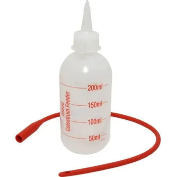 Drencher 2754 pro jehňata