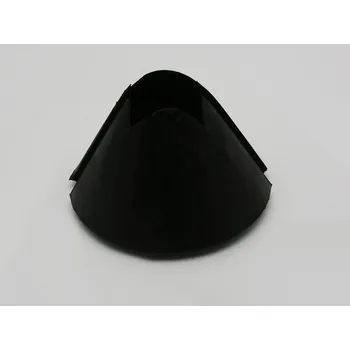 Sekačka Kužel gumový 0-9725-202