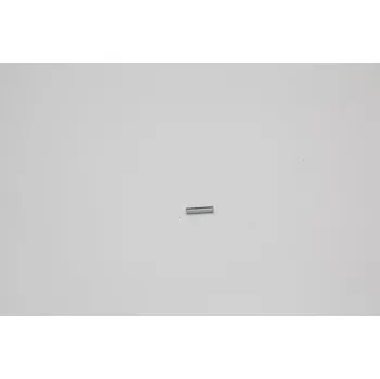 Šroub Kolík pružný 4x20 DIN 1481