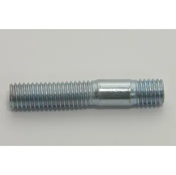 Tažné zařízení Šroub M8x35 992558