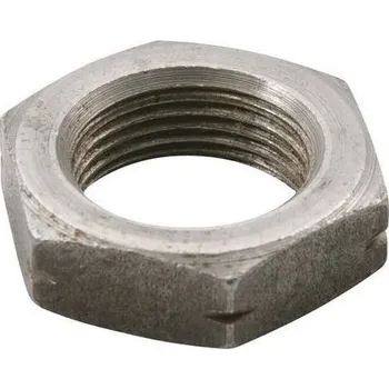 Tažné zařízení Matice šroubu přidržovače K80 - M22x1,5