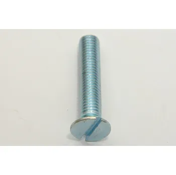 Tažné zařízení Šroub M10x50 992294