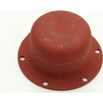 Víčko na zavařovací sklenici Víčko náboje 08.06, 09.07, pr.100 6 šr.