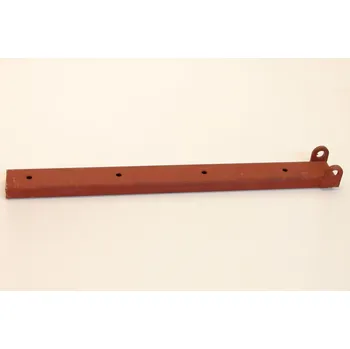 Tažné zařízení Závěs bočnice PS2 08.06, 09.07, 10.08