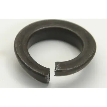 podložka Podložka pérová C 18,5 pod diskovou matici