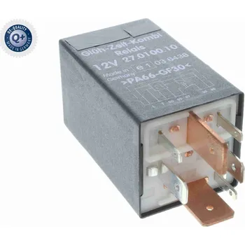 Relé, žhavicí systém VEMO V15-71-0021