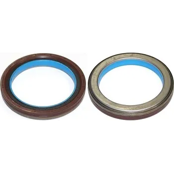 Těsnění motoru Těsnicí kroužek ELRING 353.090