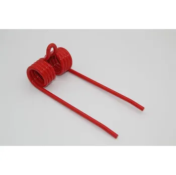 Pöttinger 436.019 Pružina do sběráku vozu Europrofi Faro Primo