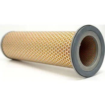Vzduchový filtr Vzduchový filtr C 12 100