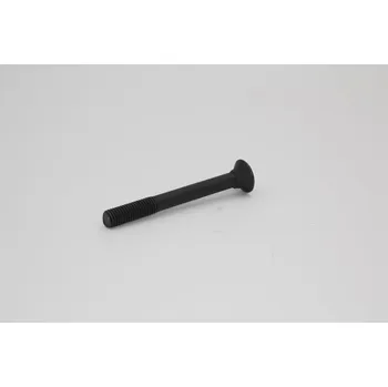 Šroub Šroub M12x110 DIN 608-10.9 čtyřhran kužel