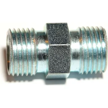 Příslušenství ke kompresoru Spojka přímá M14x1,5