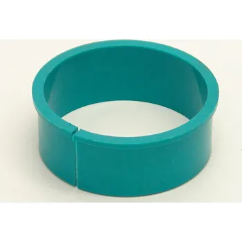 Penál Agrostroj 0355399 / 19421116 Pouzdro II. užší