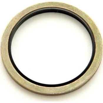 Tažné zařízení Zetor 78.800.133 Kroužek PKU 34,3/43X3