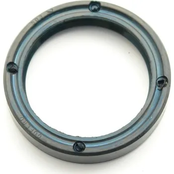 Těsnění motoru Gufero 53x68x13 G