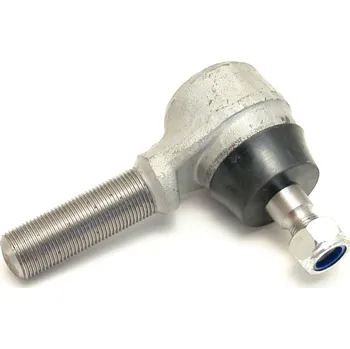 Tažné zařízení 67453520, 88221109 Čep kulový levý