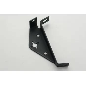 Tažné zařízení Zetor 53.306.026 Držák víka levý