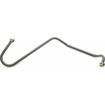 Tažné zařízení Zetor 78.415.300 Trubka