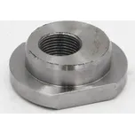 Pouzdro excentrické se závitem M20x1,5/20/40 na 46W