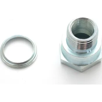 Autoelektrika Redukce závitová na zapalovací svíčku M14/M18