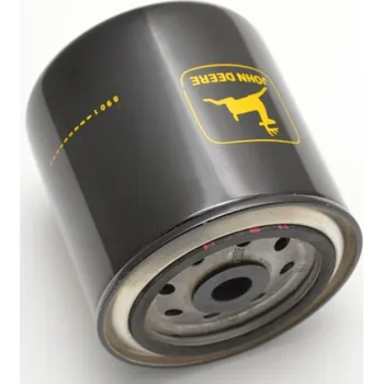 Palivový filtr P768192 Filtr chladící kapaliny Donaldson