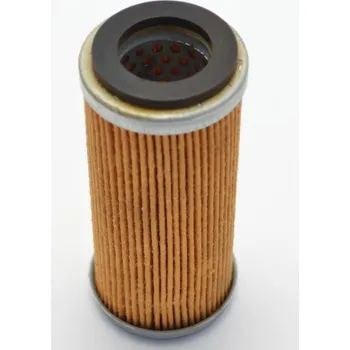 Hydraulický filtr 931156 Filtr hydraulický