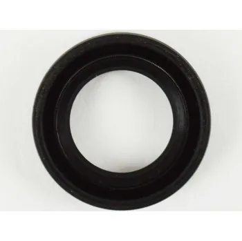 Automobilové těsnění Gufero 15X24X7 G