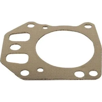 Briggs & Stratton 697230 Těsnění hlavy válců