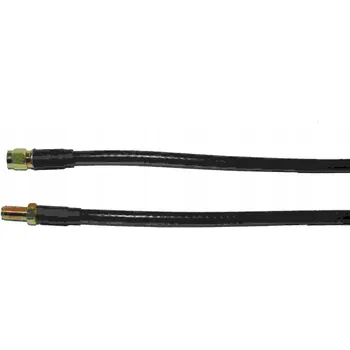 elektrický kabel Anténní kabel PAV Kabel RSMA zástrčka/SMA zásuvka na MRC240, 1,5 m