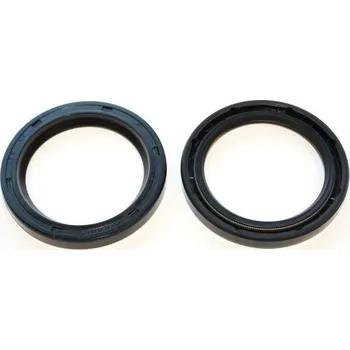 Automobilové těsnění Těsnicí kroužek ELRING 040.606