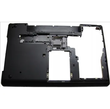 Náhradní díl pro notebook Pouzdro / Kryt pro notebook IBM, Lenovo E530